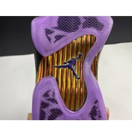 '' JORDAN RETRO CV2469-001 DOERNBECHER AIR 14 0715